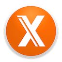onyx for mac 10.12.6